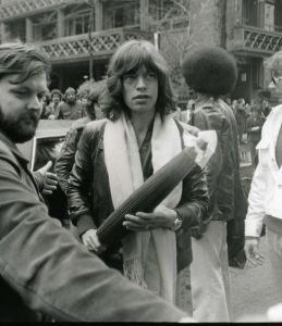 Mick Jagger 1975, 1.jpg